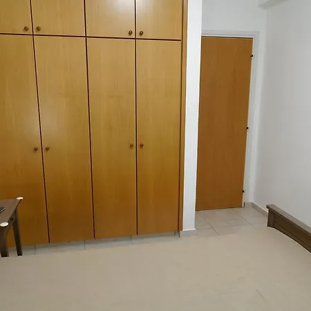 Valley Apartment Peyia