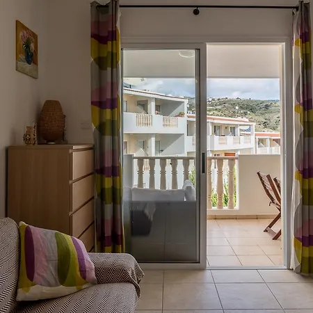 Apartment Valley *